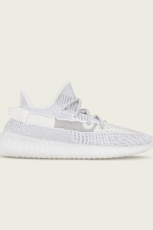 Adidas Originals YEEZY BOOST 350 V2 'STATIC' VegNonVeg