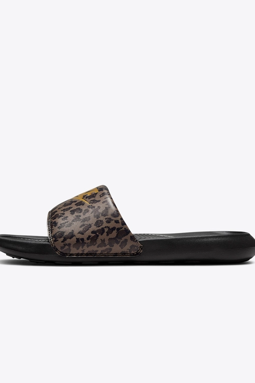 Nike W Victori One Slide Print VegNonVeg