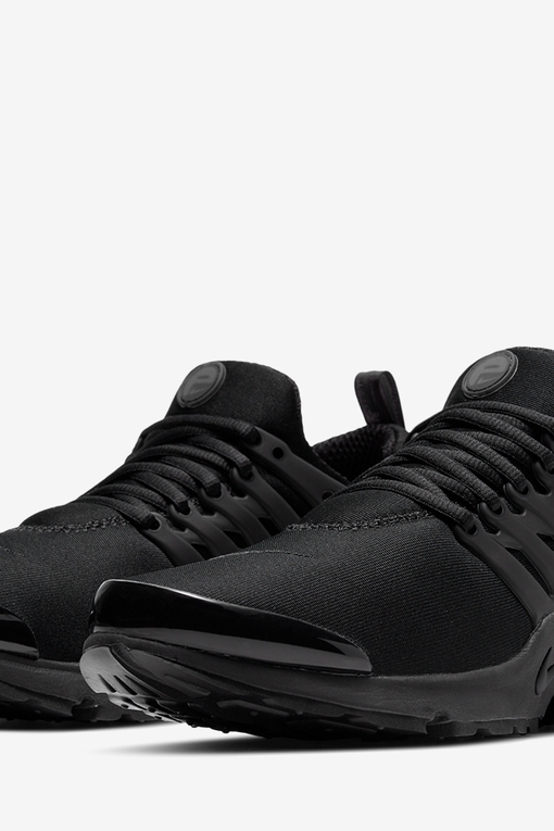 Nike air presto outlet essential damskie