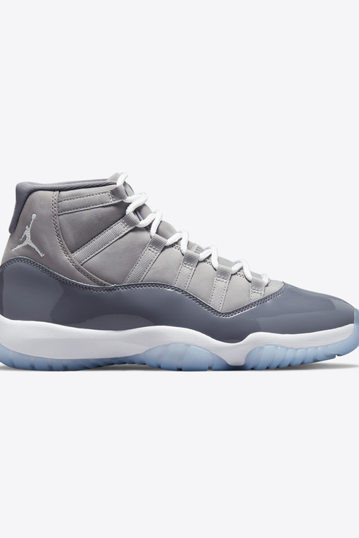 jordan 11 multi color