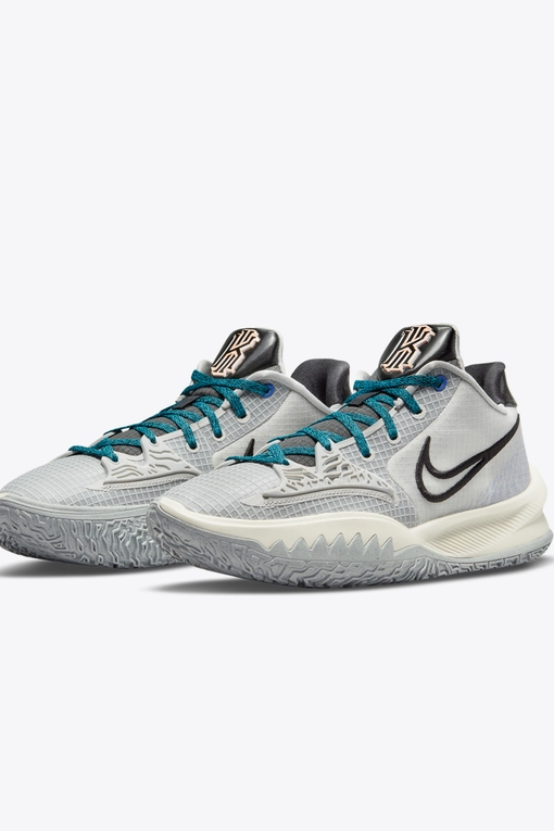 Nike Kyrie Low Ep VegNonVeg