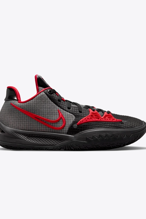 Nike Kyrie Low Ep VegNonVeg