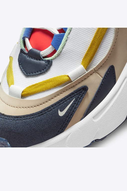 Nike W Air Max Furyosa VegNonVeg