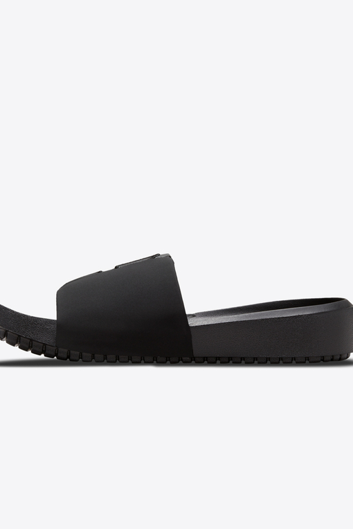 HOT Womens Nola Sofft Nola Slide Sandal Jordan Wmns Jordan