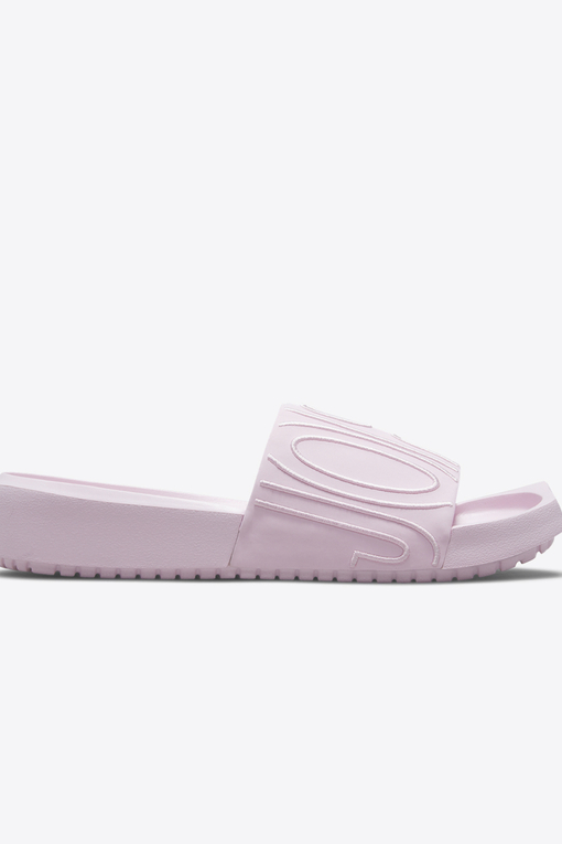wmns jordan nola slide