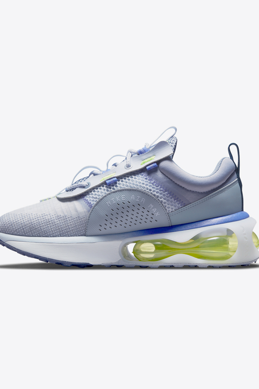 Nike Footwear Nike Air Max 270 Obsidian Mist Buy Wmns Air Max 270