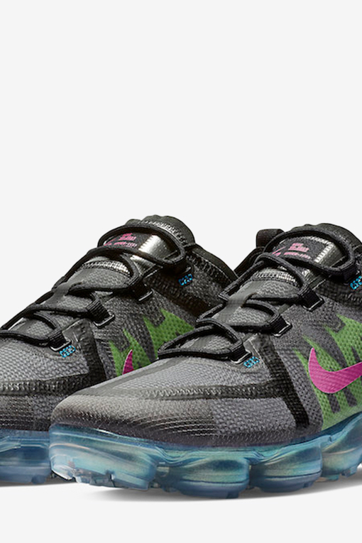 Air vapormax 2024 2019 active fuchsia