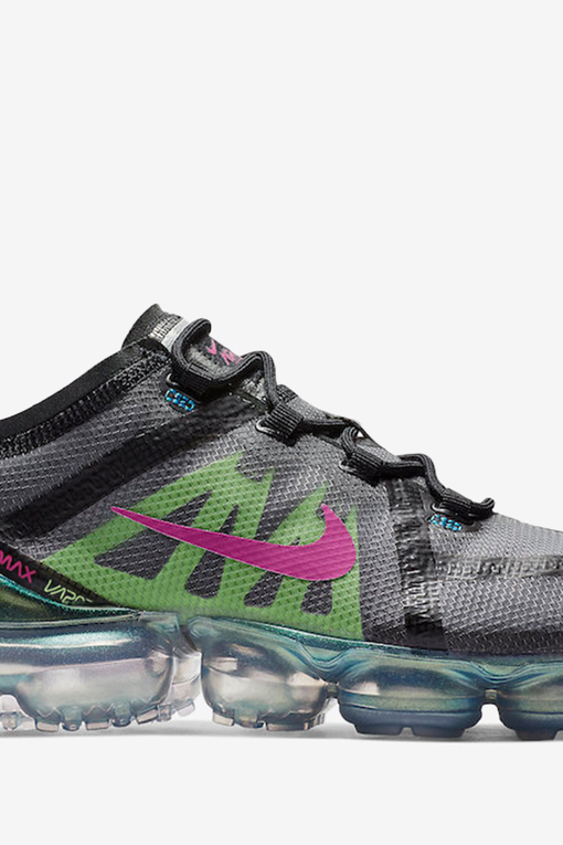 Vapormax 2019 Price Of Nike Vapormax In India Nike Air VaporMax - Main Image