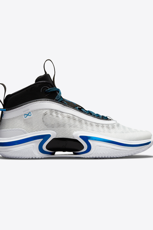 Jordan - AIR JORDAN XXXVI PF  