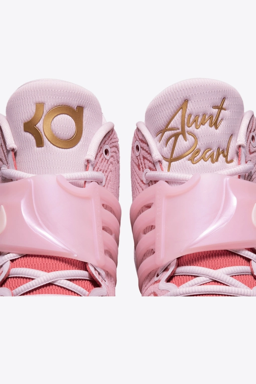 Nike KD14 Seasonal EP Aunt Pearl Kevin Durant Men Basketball