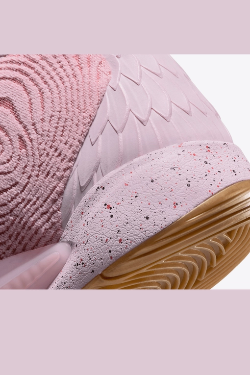 Nike - Kd14 Seasonal Ep - VegNonVeg