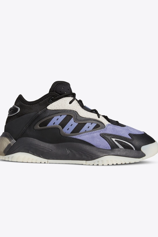 Adidas Originals - 1 - VegNonVeg