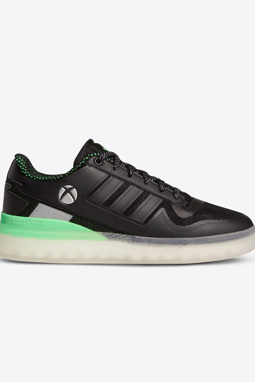 Adidas Originals - 1 - VegNonVeg