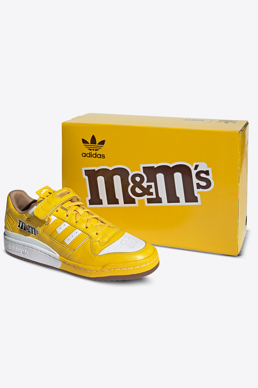 Adidas Originals - 1 - VegNonVeg
