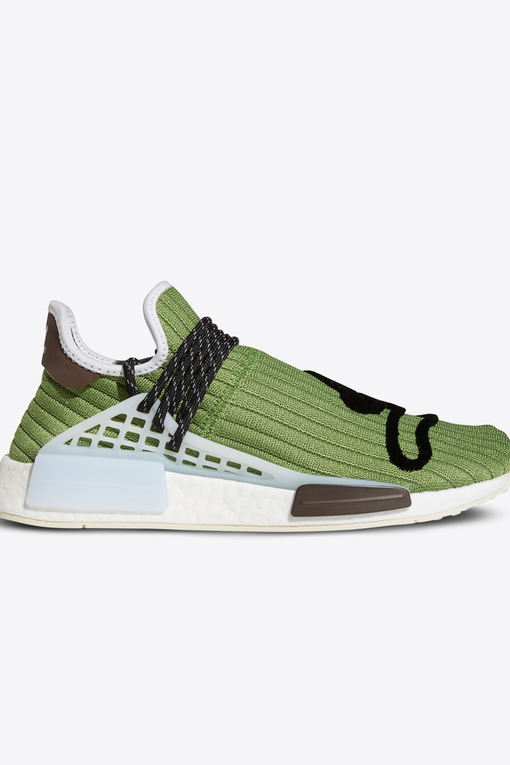 nmd hu core white