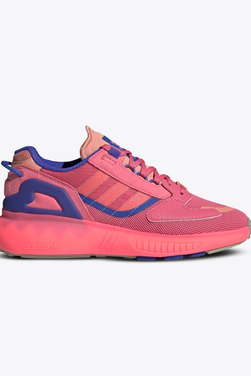 Adidas Originals Zx 5K Boost W VegNonVeg