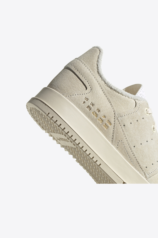 Adidas Originals VegNonVeg