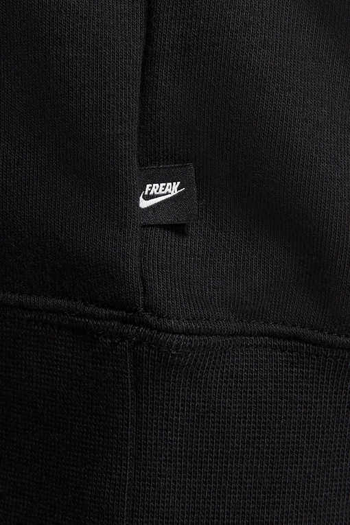 Nike As Ga M Nk Po Hoodie Freak VegNonVeg
