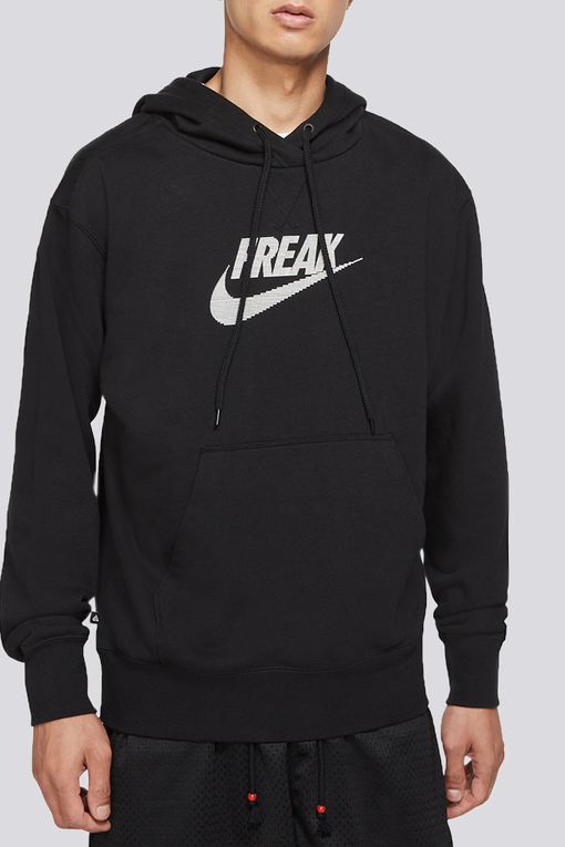 Nike freak hoodie hotsell