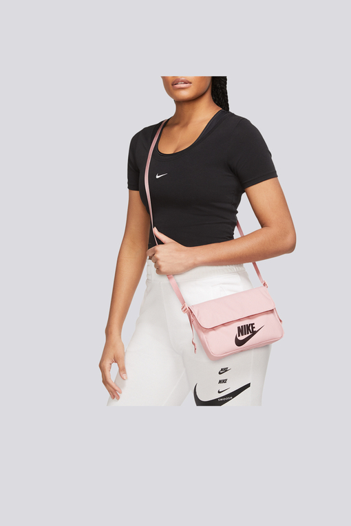 Nike Futura 365 Crossbody Bag Nike Sling Bag Womens Nike W Nsw