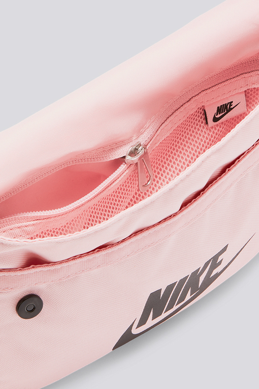 Nike Nsw Women's Futura 365 Crossbody Bag Sangria/ Sangria/ Pink Prime, CW9300-610