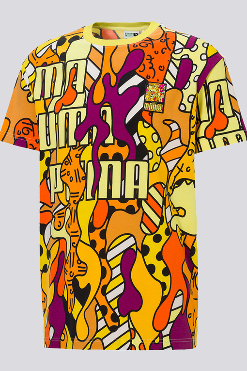puma x britto