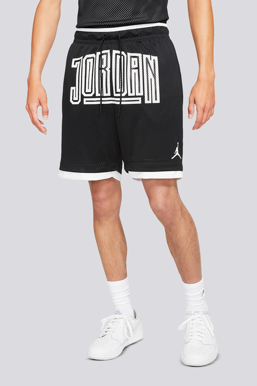 JORDAN BRAND AS M J SPRT DNA HBR SHORT - ショートパンツ