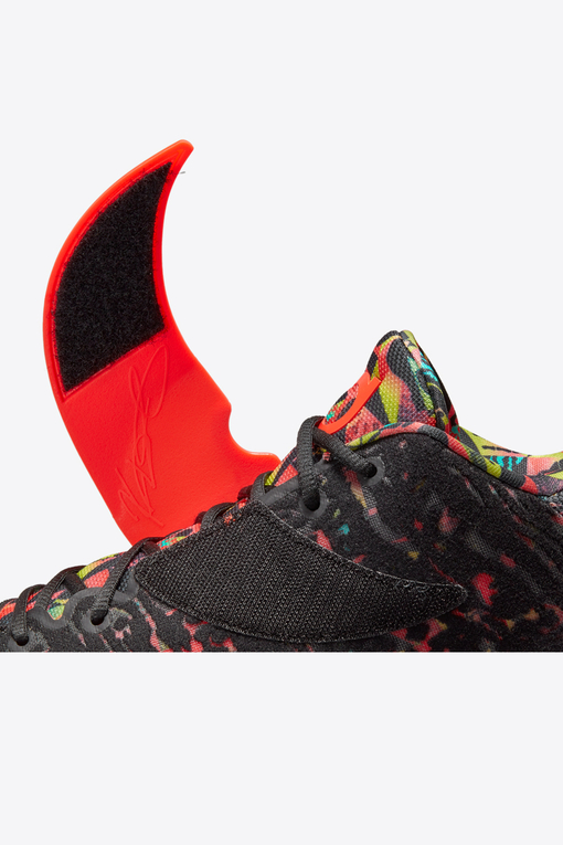 Nike - 1 - VegNonVeg