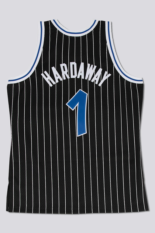 Mitchell & Ness Orlando Magic Replica Swingman Anfernee