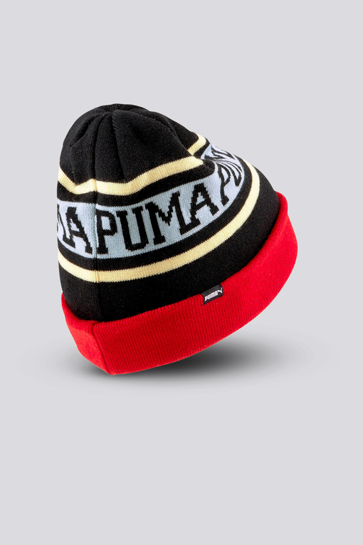 Puma basketball outlet classic