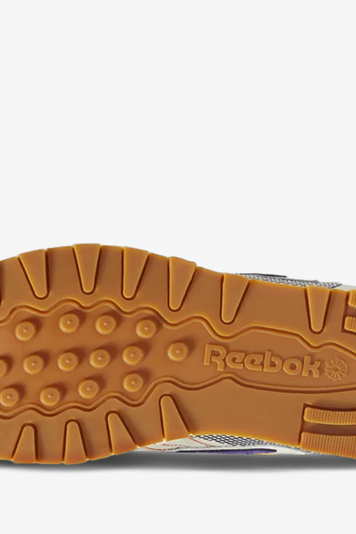 Reebok classic leather sale ripple ati 90s