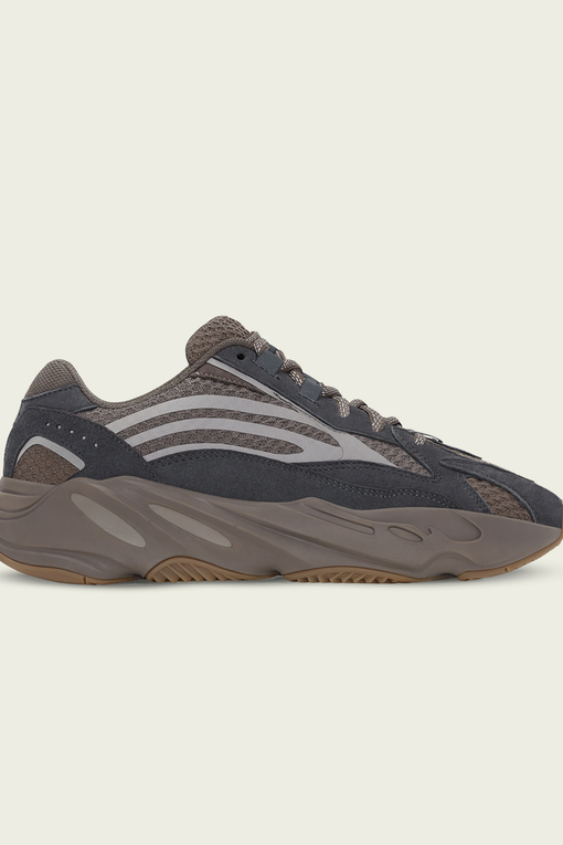 Sneaker Adidas Yeezy Boost 700 Store List Boost 700 V2 Yeezy Mauve