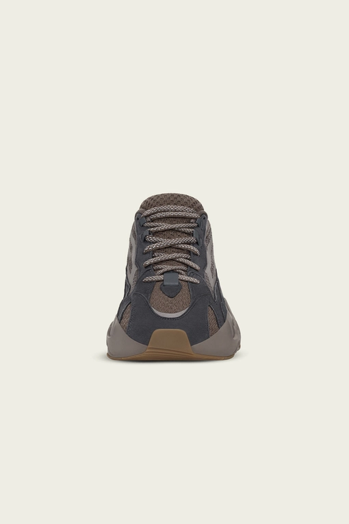 Yeezy 700 Yeezy Sneakers Soundcloud Online Yeezy Adidas Yeezy