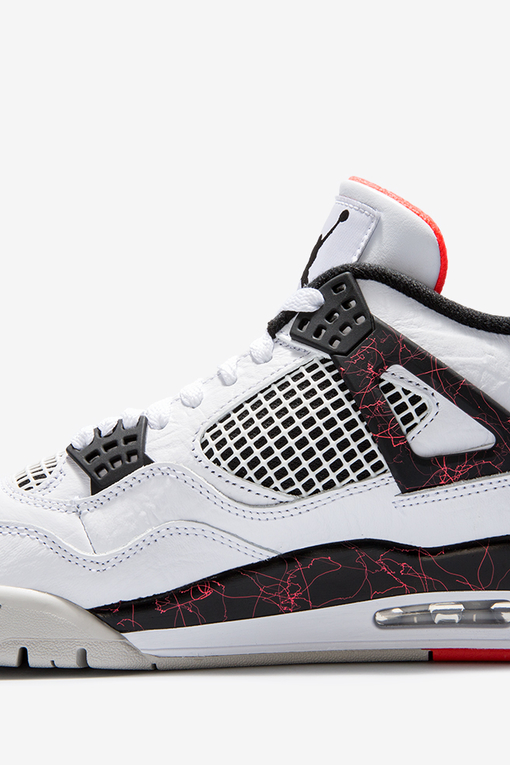 Pale Citron Retro White Black Bright Crimson Jordan VegNonVeg