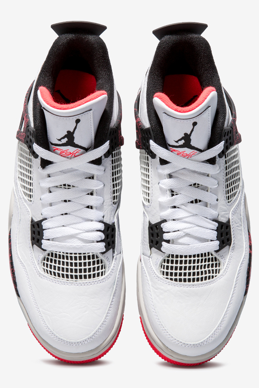 Jordan Brand Jordan Flight Nostalgia Shirt AIR JORDAN RETRO