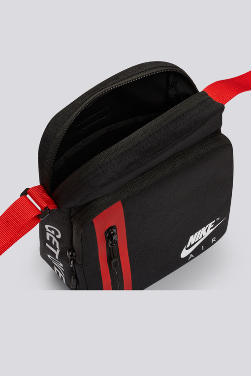 Nike Air Tech Bag Nk Tech Crossbody Nk Air