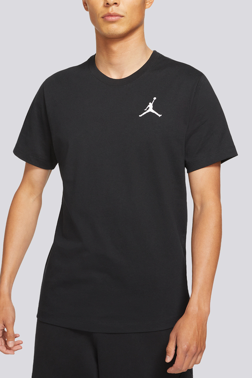 Jordan cheap jumpman tee