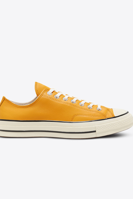 Converse 70 ox sunflower best sale