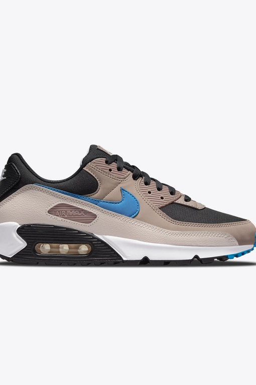 Air Max 90