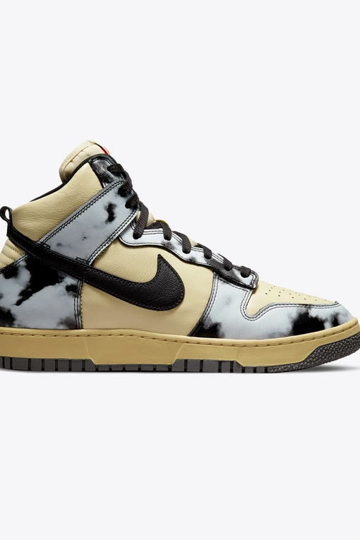 footlocker nike free