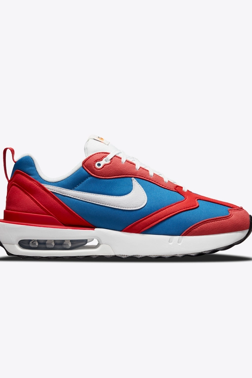Nike Air 25 Kg Vintage Nike Nike AIR MAX 270 Ecru Fast Delivery