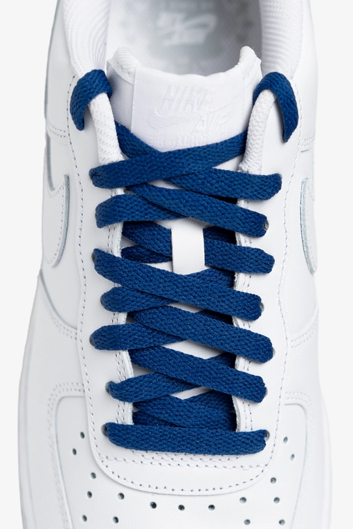 Shoelaces Jordans Premium Flat Shoe Laces Replacement For Air