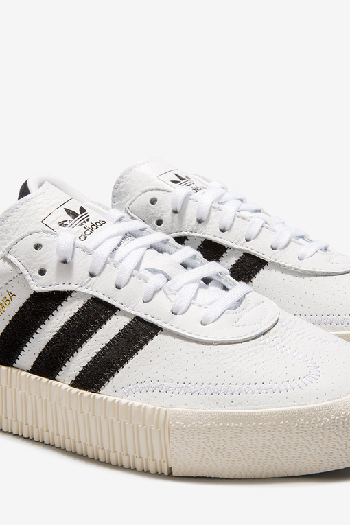 adidas originals SAMBAROSE W サンバローズ adidas SAMBAROSE W アディダス サンバローズ ウィメンズ