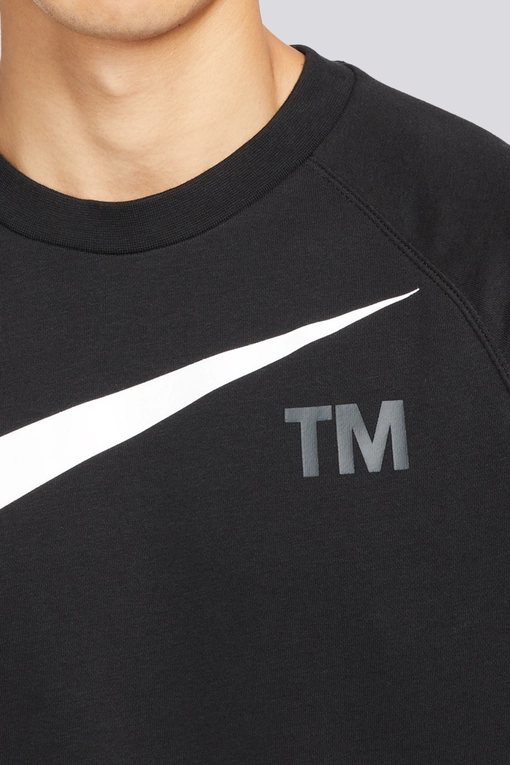 nike m nsw swoosh crew bb