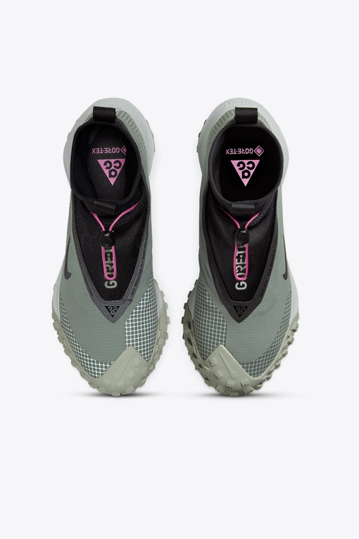 Acg Mountain Fly Gore-Tex