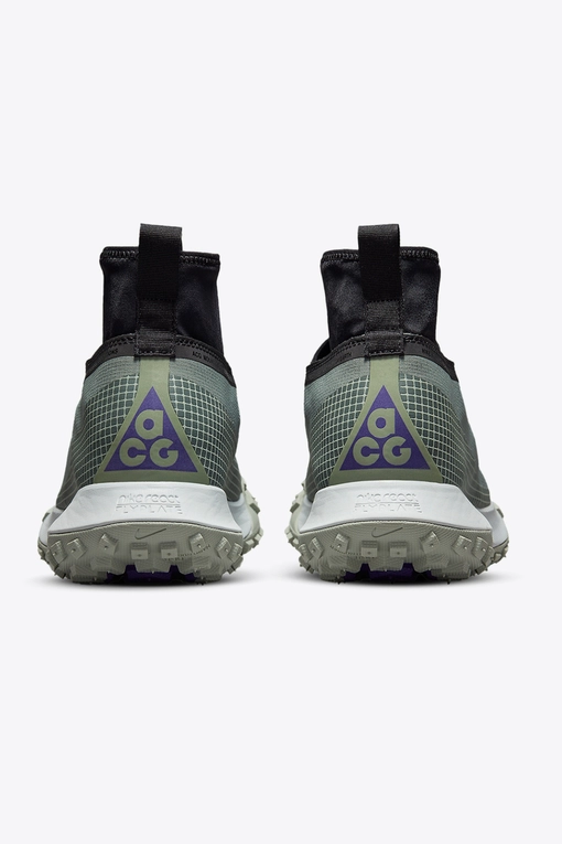 Nike Acg Mountain Fly Gore-Tex VegNonVeg