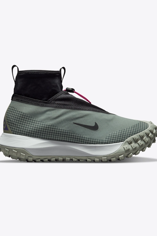 【美品】27.5 Nike ACG Mountain Fly GORE-TEX org.jpg