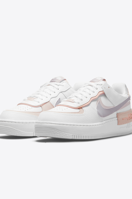 nike air force shadow 39