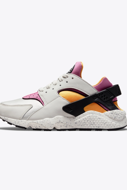huaraches neon colors