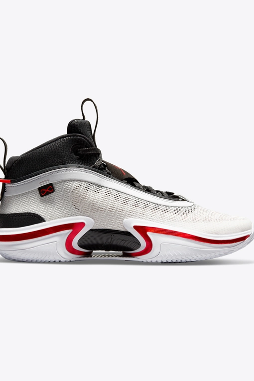 Jordan - 1 - VegNonVeg